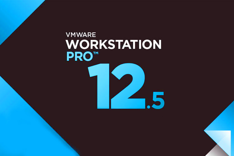 Download vmware workstation pro 12